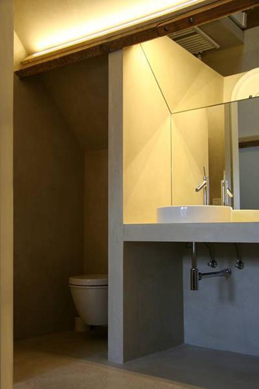 Kluisbergen B&B Hof Ter Kwaremont المظهر الخارجي الصورة