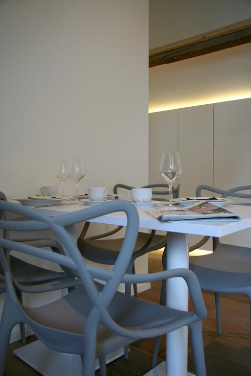 Kluisbergen B&B Hof Ter Kwaremont الغرفة الصورة