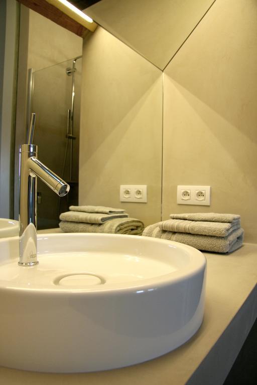 Kluisbergen B&B Hof Ter Kwaremont المظهر الخارجي الصورة