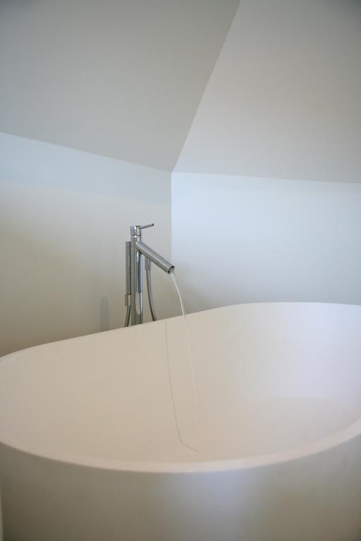 Kluisbergen B&B Hof Ter Kwaremont المظهر الخارجي الصورة